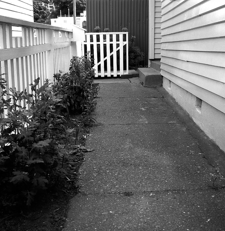 f. Job 9134 Tully St