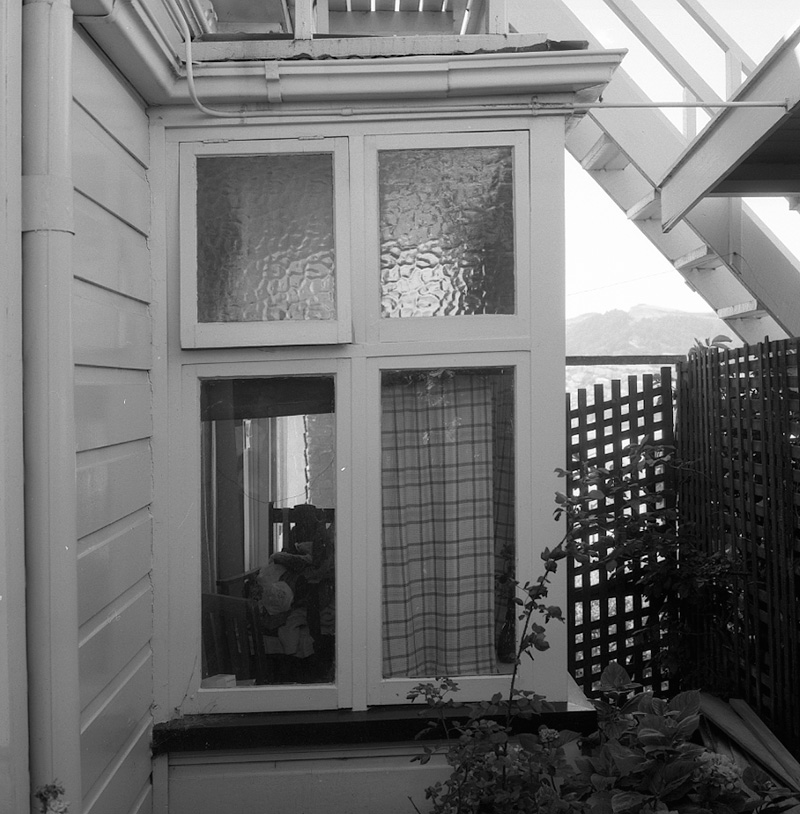 d. Nos 161-163-165 The Terrace