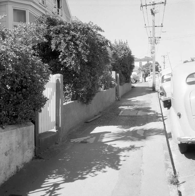 i. Nos 161-163-165 The Terrace