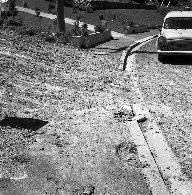 a. Nos 15-17 Omega Street