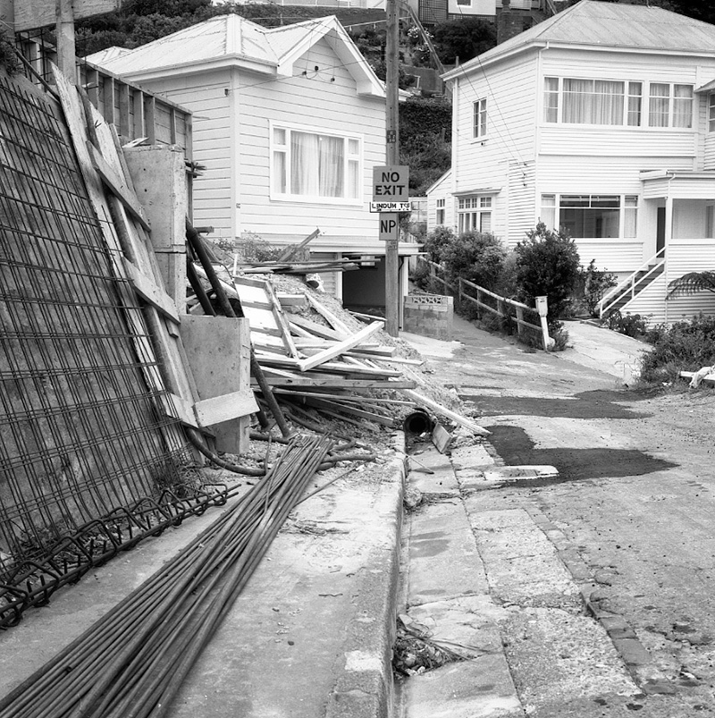 b. No 22 Lindum Terrace