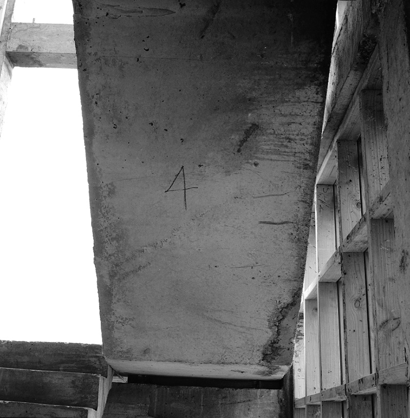 e. Marshall Court Flats