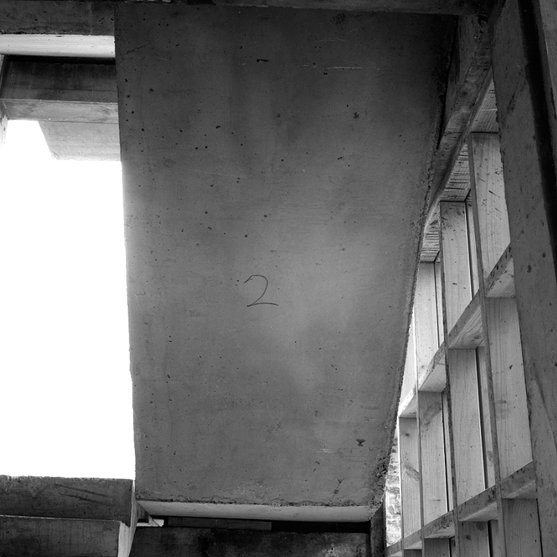 j. Marshall Court Flats