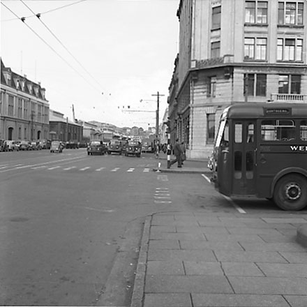 a. Motor vehicles, machinery