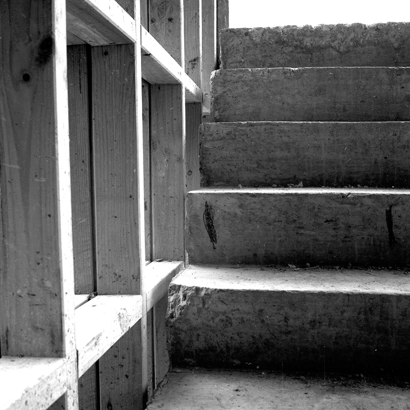 t. Marshall Court Flats