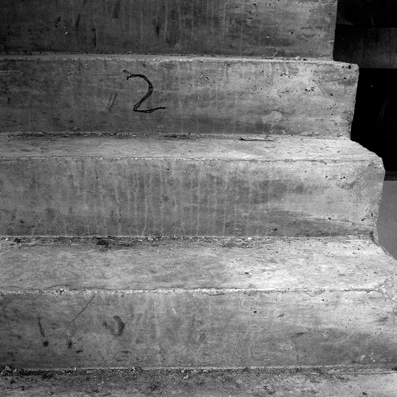 u. Marshall Court Flats