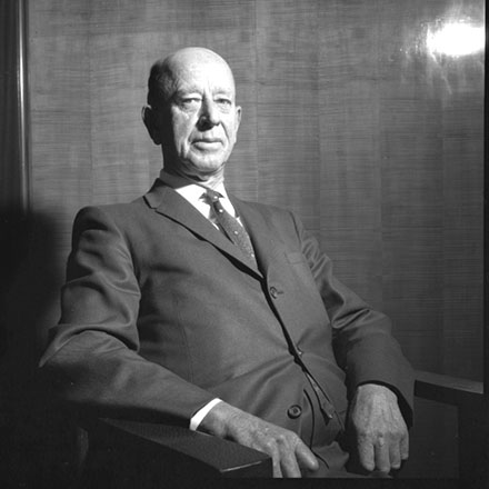 d. Mr Nankervis, Portrait