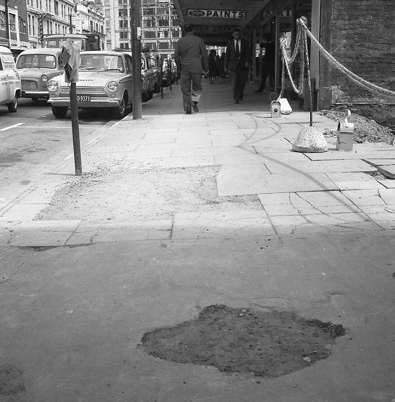 a. No 70 Courtenay Place