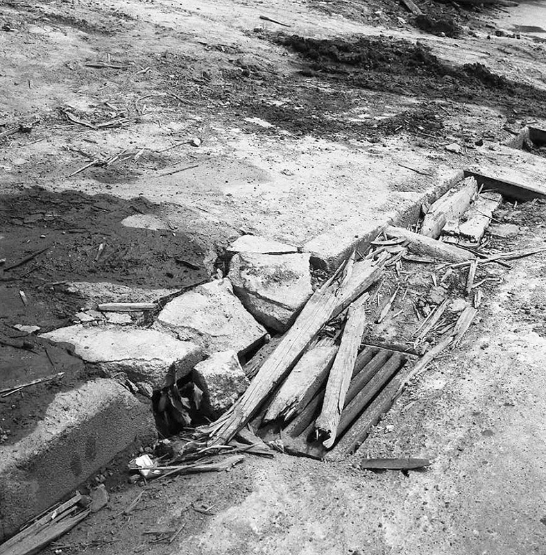 a. No 124 The Terrace