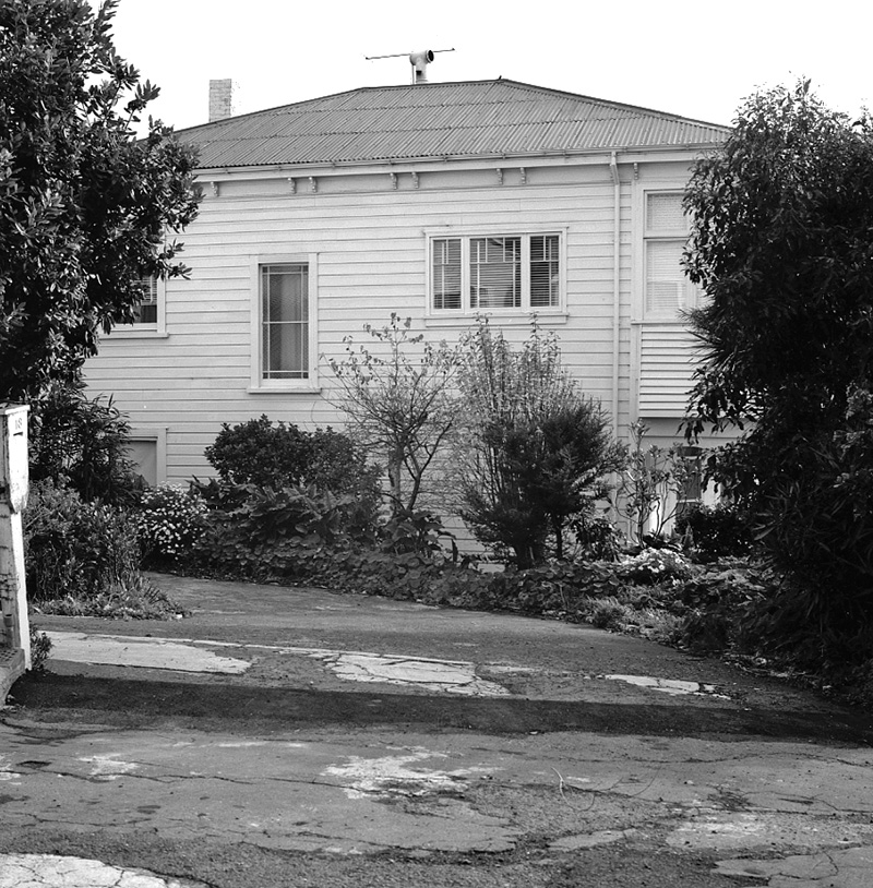 a. No 18 Lindum Terrace