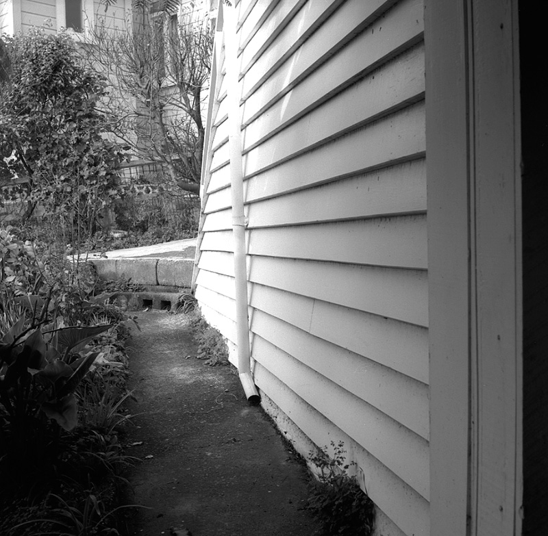 b. No 18 Lindum Terrace