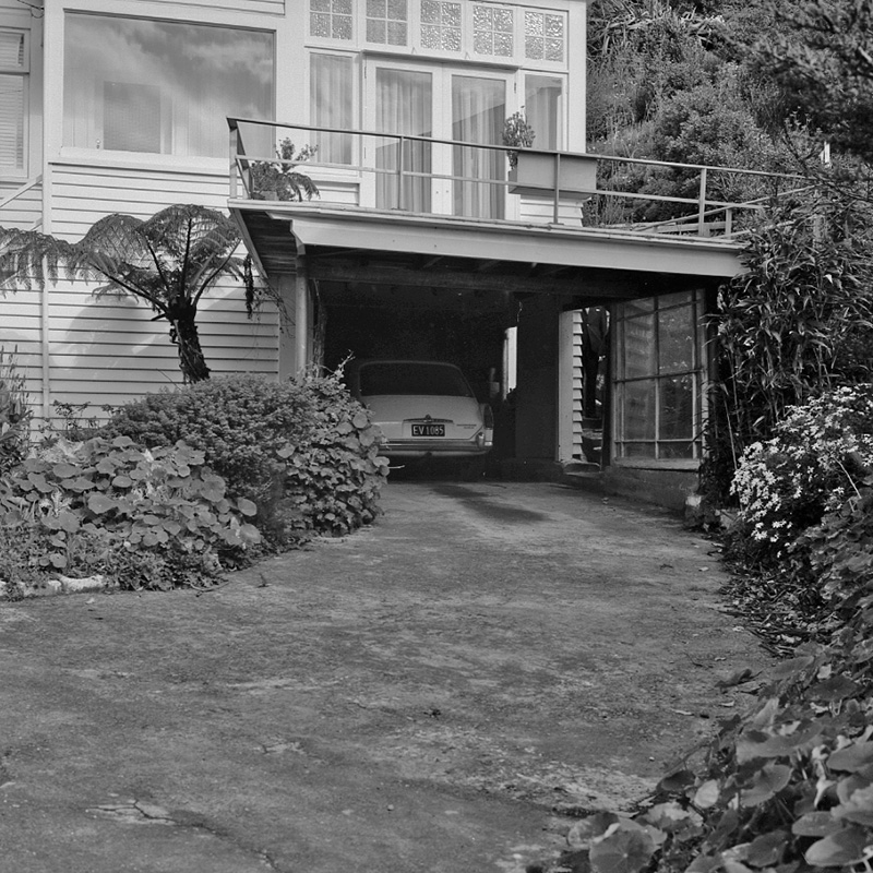 c. No 18 Lindum Terrace