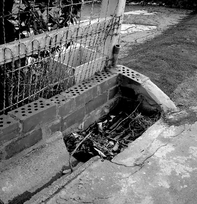 a. No 18 Lindum Terrace