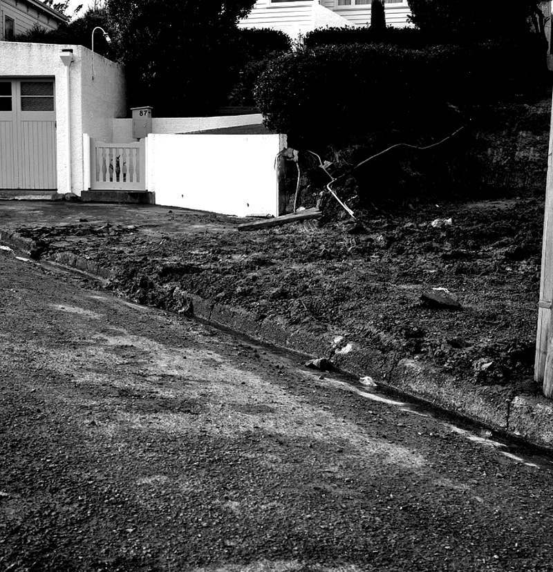 a. No 89 Waipapa Road