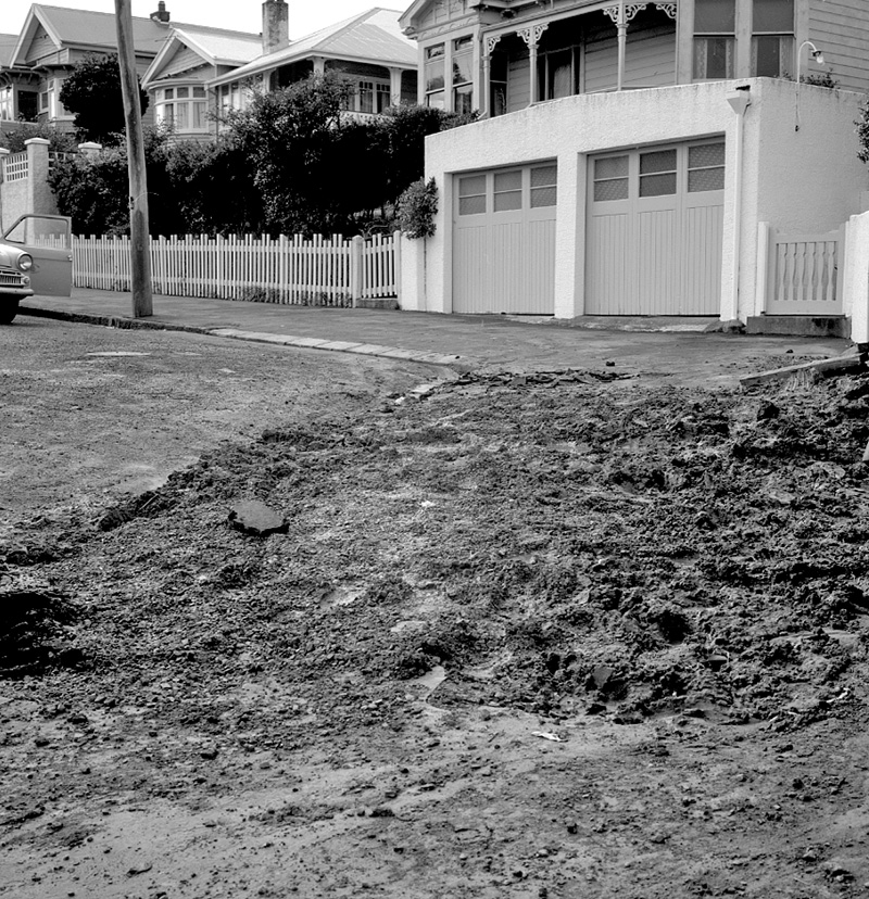 b. No 89 Waipapa Road