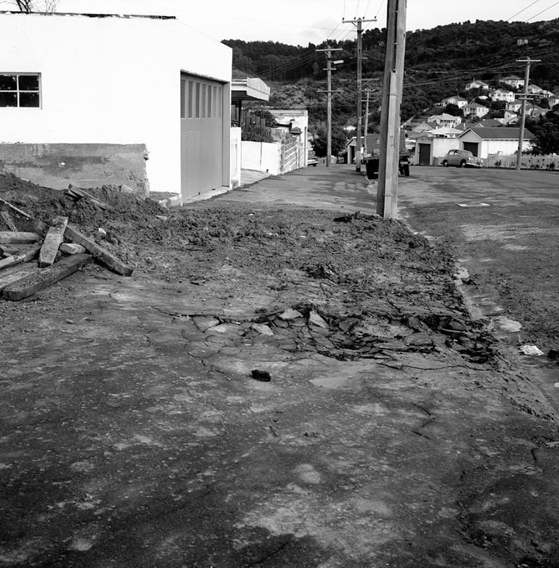 c. No 89 Waipapa Road