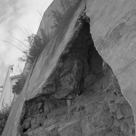 b. 18 Grafton Road