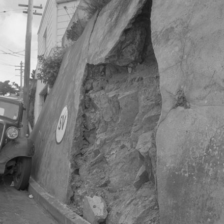 c. 18 Grafton Road