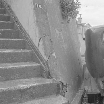 f. 18 Grafton Road