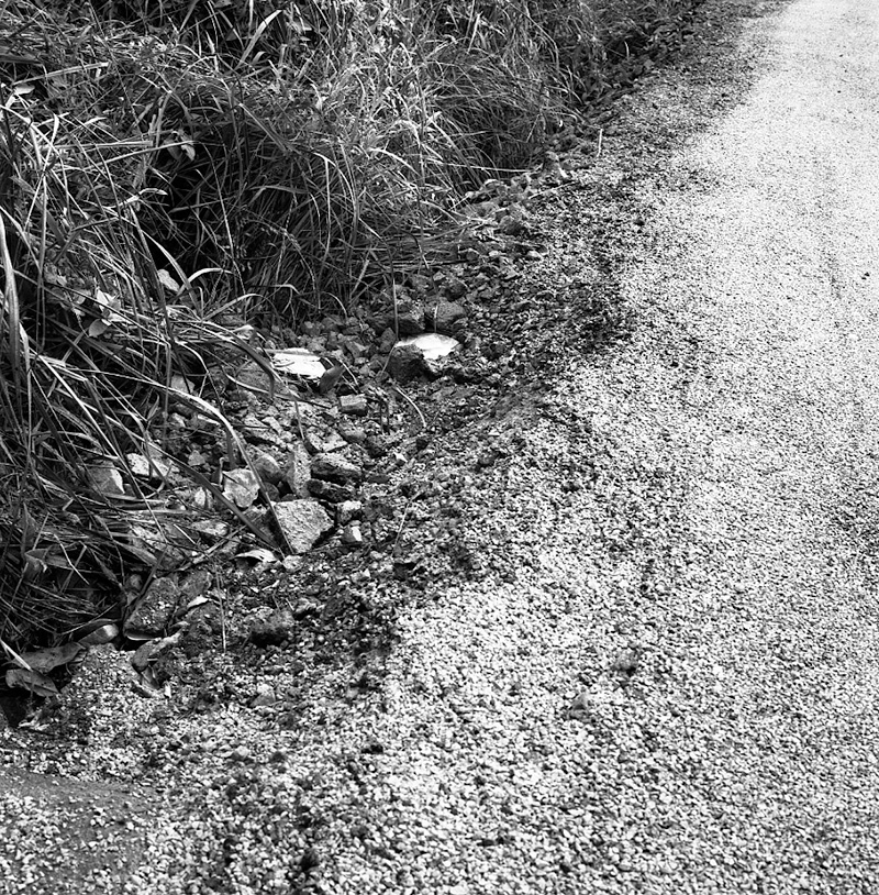 c. No 29 Pumping Station, Karaka Bay