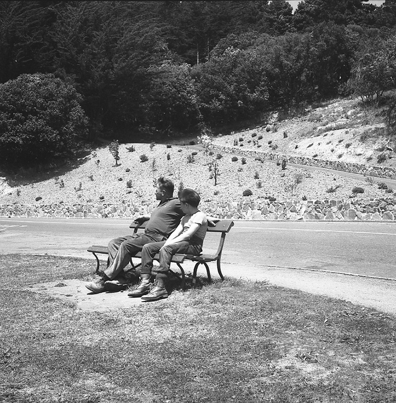 c. Mount Victoria Development scheme