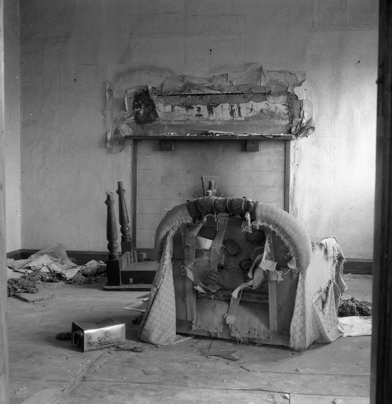 a. No 39 Cooper Street