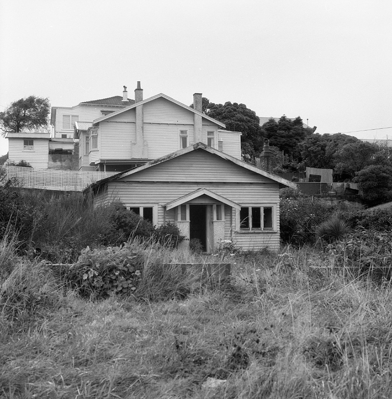 b. No 39 Cooper Street