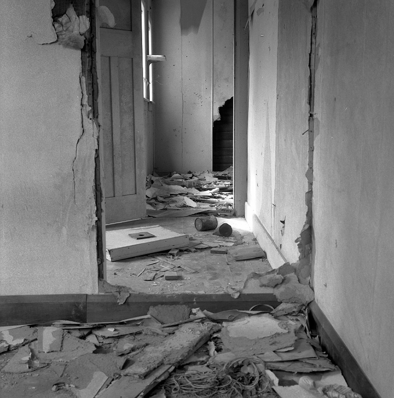 c. No 39 Cooper Street