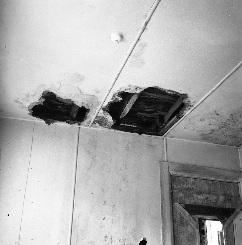 e. No 39 Cooper Street