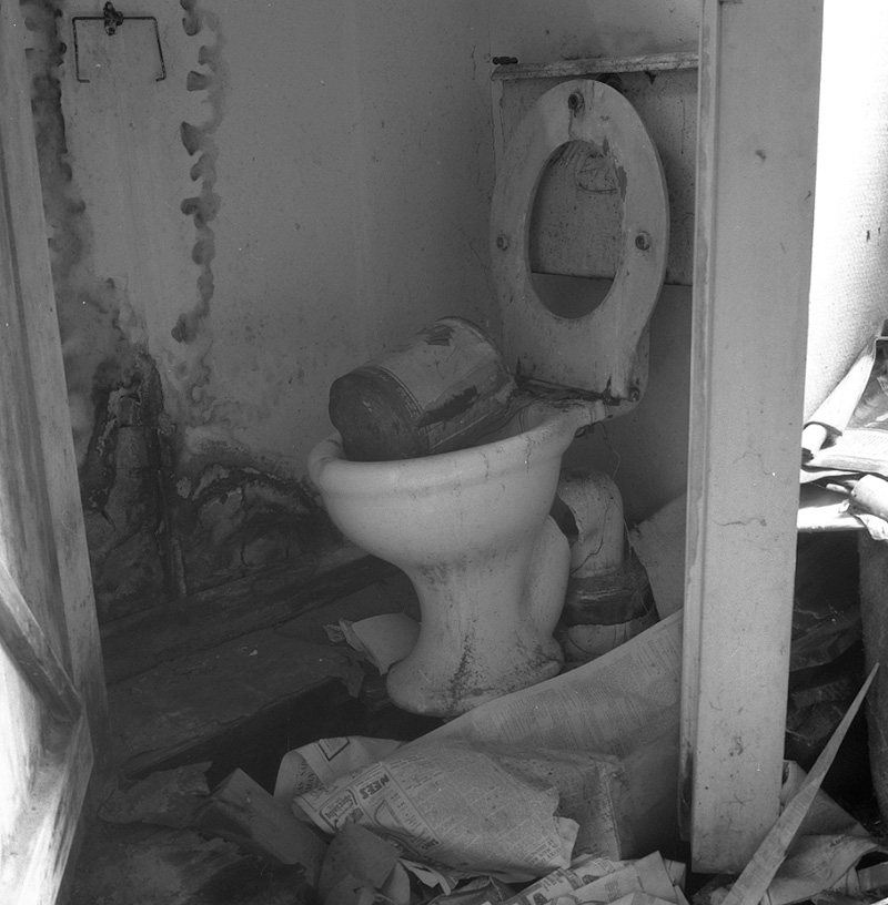 h. No 39 Cooper Street