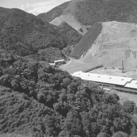 c. Abattoirs, Left hand side of 2 of 2 Panoramas