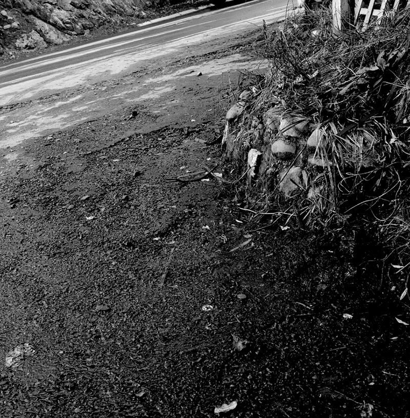 e. No 18 Crieff Street