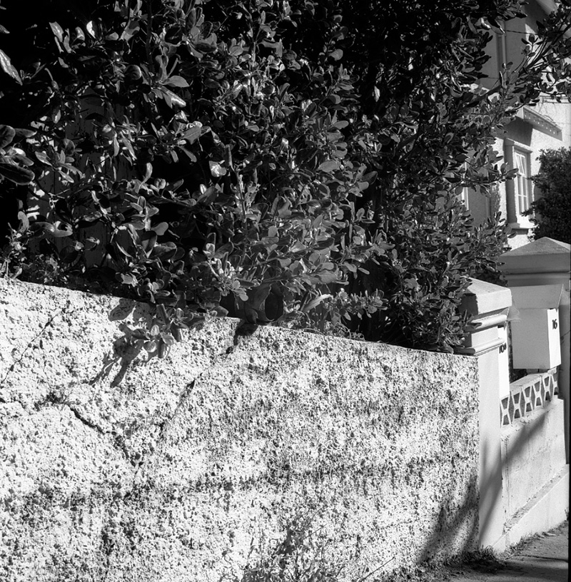 b. No 18 Lindum Terrace