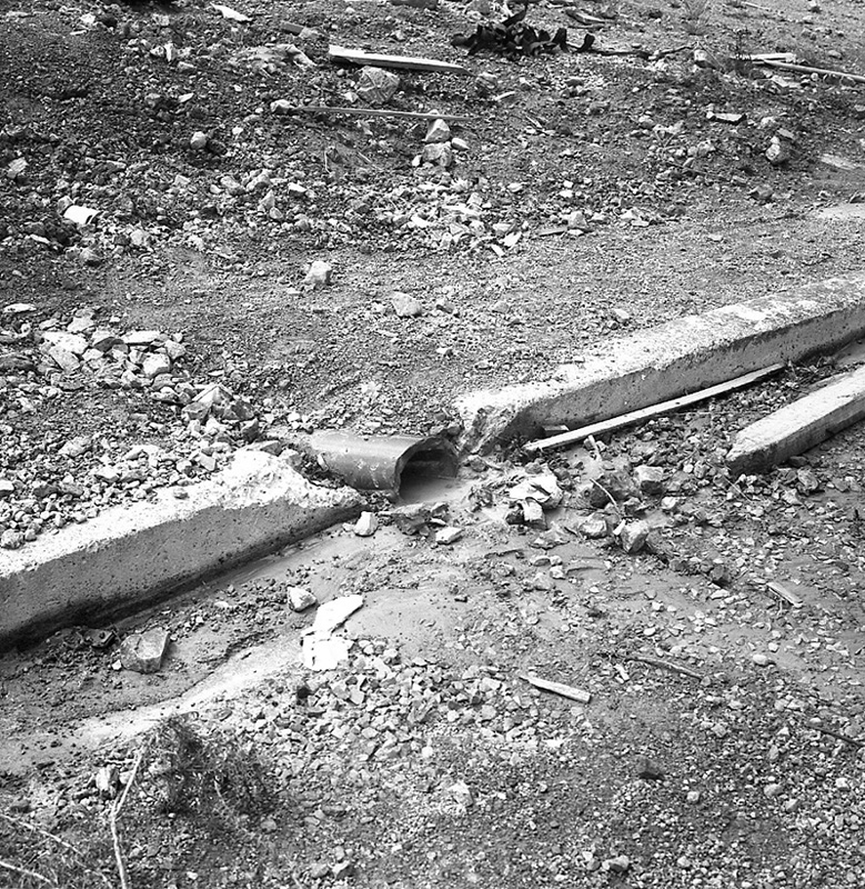 c. Montreal Grove, Kingston