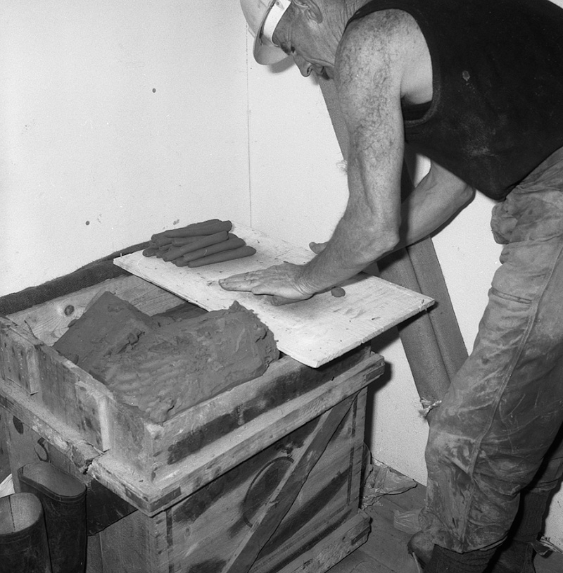 b. Wilton Road tunnel