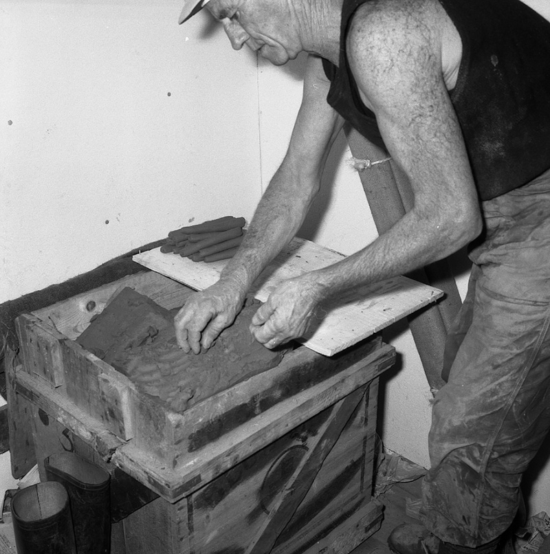 e. Wilton Road tunnel