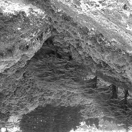 a. Walworth Road tip