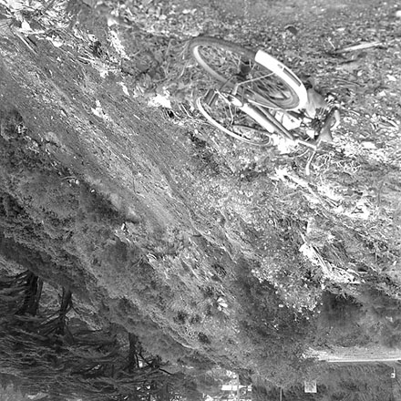 b. Walworth Road tip