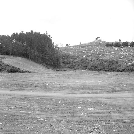 h. Walworth Road tip