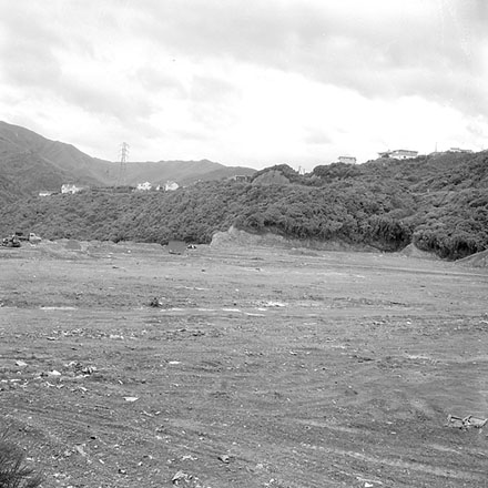 k. Walworth Road tip