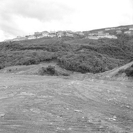 l. Walworth Road tip