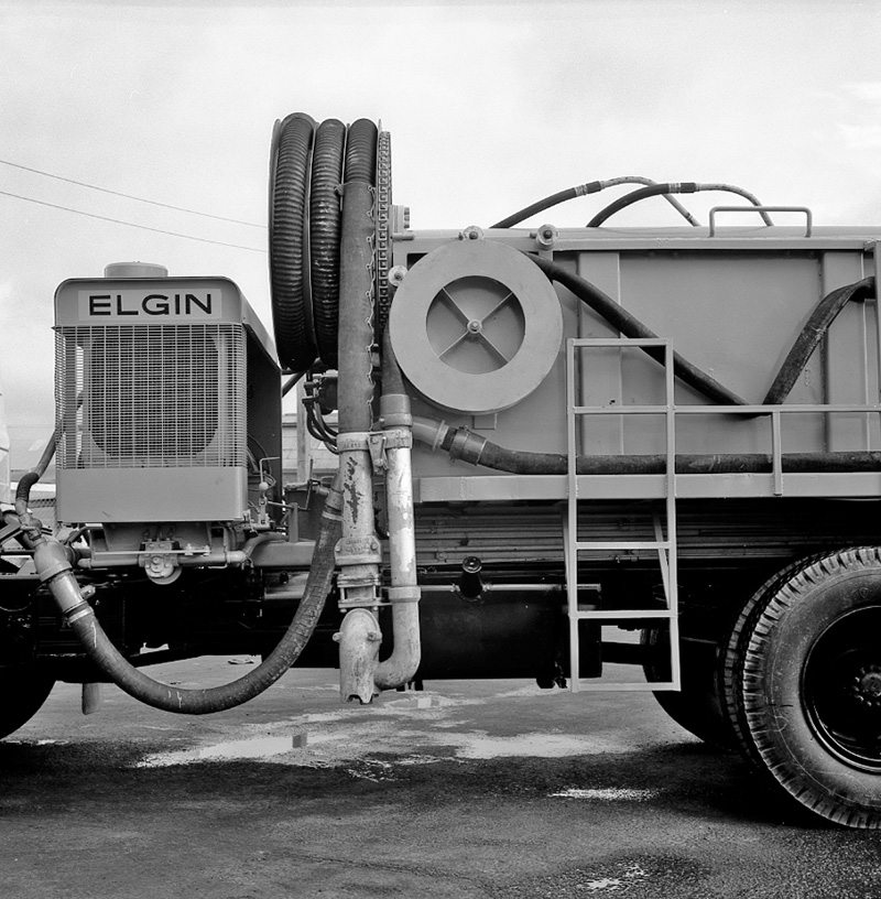 c. Elgin Sumper no 618