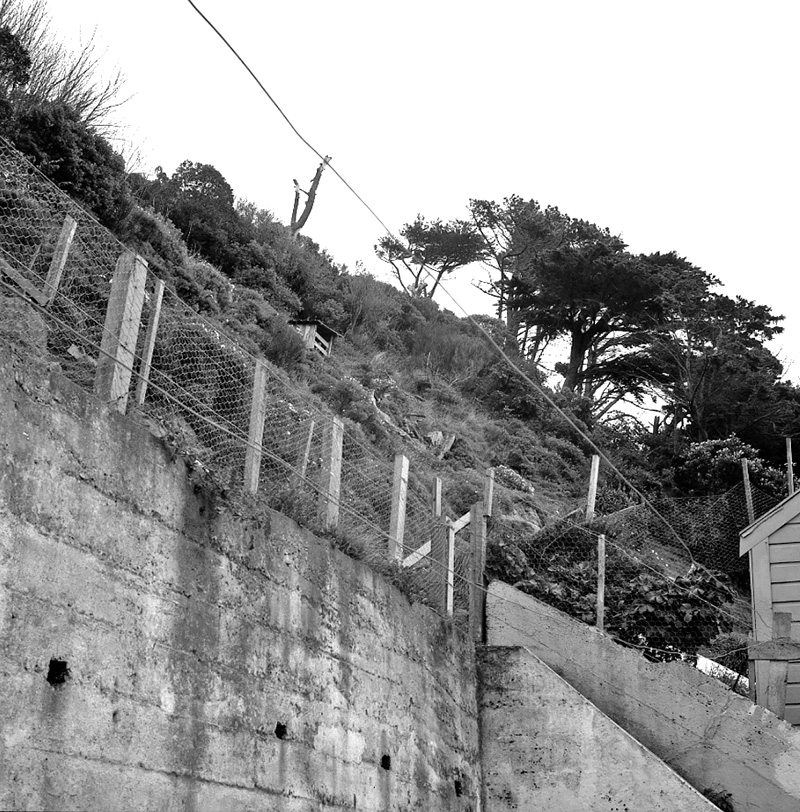 c. No 172 Derwent Street