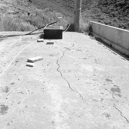 a. Kellsmere Crescent