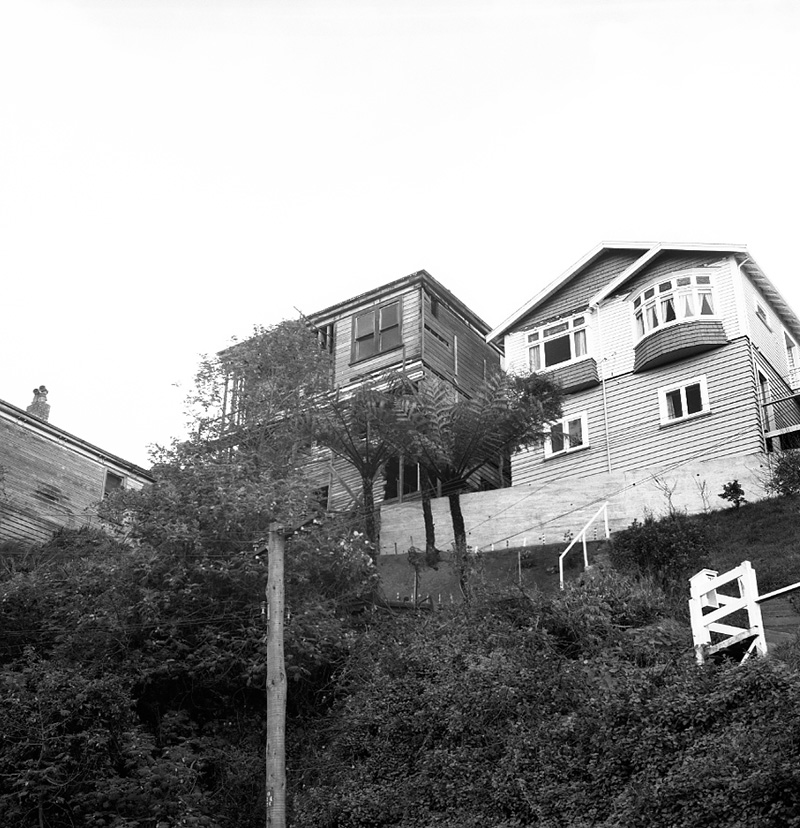 a. No 72 Mortimer Terrace