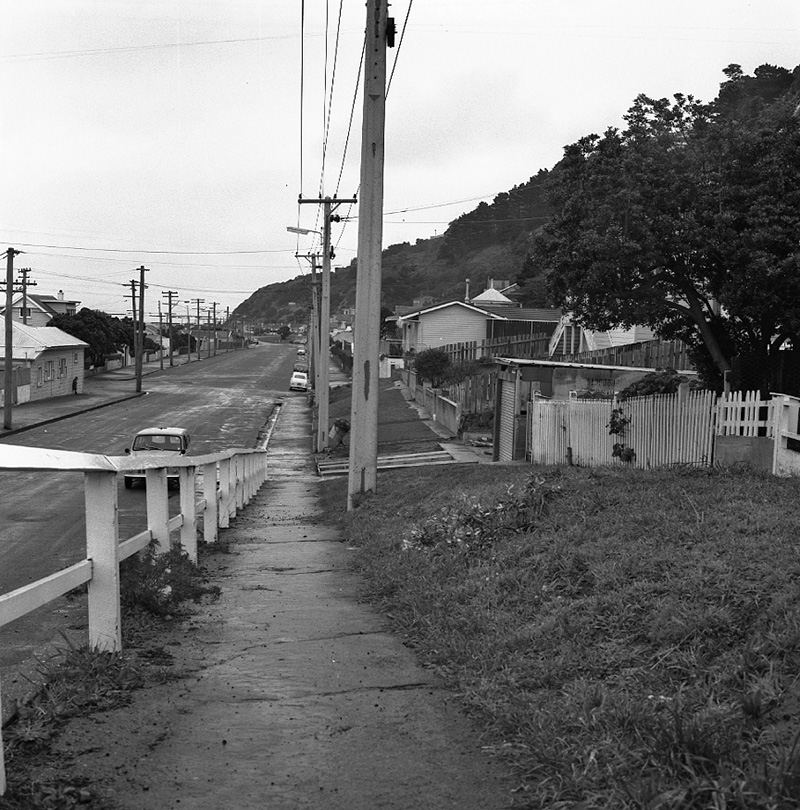c. Nos 196, 198, 200 Sutherland Road