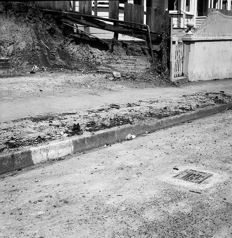 a. No 58 Majoribanks St