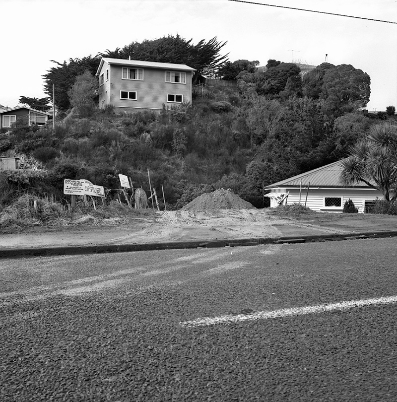 a. No 47 Waikowhai Road