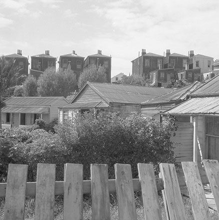c. Nairn St, Brooklyn Rd