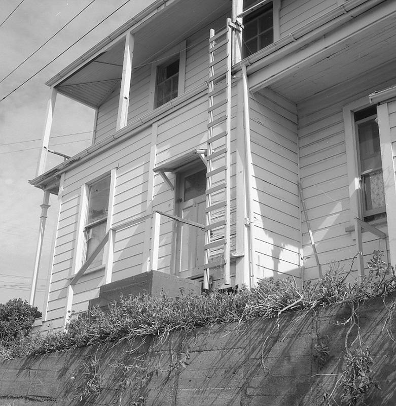 a. No 18 Nairn St